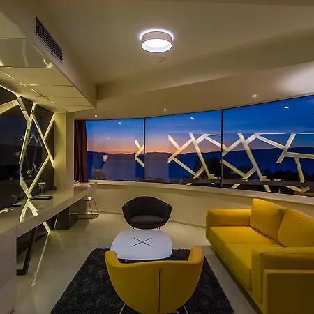 Hotell Laki &